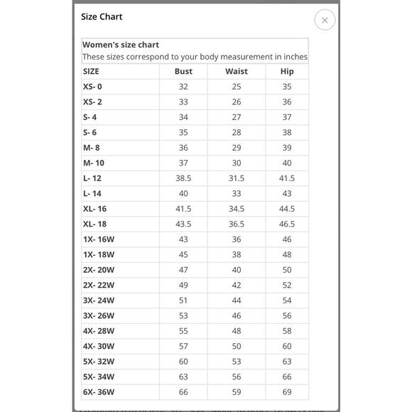 WAYWARD FANCIES Hot Pink Tropical Linear Graphic Print Cotton Voile Dress Sz 10 - Picture 13 of 13